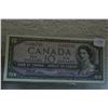 Image 1 : Canada Ten Dollar Bill (1)