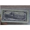 Image 2 : Canada Ten Dollar Bill (1)