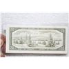 Image 2 : Canada Twenty Dollar Bill (1)