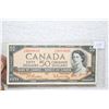 Image 1 : Canada Fifty Dollar Bill (1)