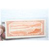 Image 2 : Canada Fifty Dollar Bill (1)
