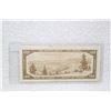 Image 2 : Canada One Hundred Dollar Bill (1)