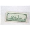 Image 2 : Canada One Dollar Bill (1)