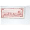 Image 2 : Canada Two Dollar Bill (1)