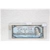 Image 1 : Canada Two Dollar Bill (1)