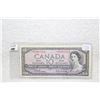 Image 1 : Canada Ten Dollar Bill (1)