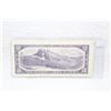 Image 2 : Canada Ten Dollar Bill (1)