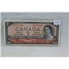 Image 1 : Canada Two Dollar Bill (1)