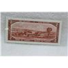 Image 2 : Canada Two Dollar Bill (1)