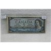 Image 1 : Canada Five Dollar Bill (1)