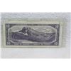 Image 2 : Canada Ten Dollar Bill (1)