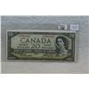 Image 1 : Canada Twenty Dollar Bill (1)