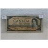 Image 1 : Canada Fifty Dollar Bill (1)