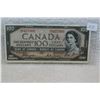 Image 1 : Canada One Hundred Dollar Bill (1)