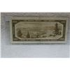 Image 2 : Canada One Hundred Dollar Bill (1)
