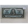 Image 1 : Canada Five Dollar Bill (1)