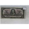 Image 1 : Canada Ten Dollar Bill (1)