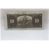 Image 2 : Canada Ten Dollar Bill (1)