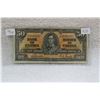 Image 1 : Canada Fifty Dollar Bill (1)