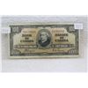 Image 1 : Canada One Hundred Dollar Bill (1)