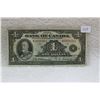 Image 1 : Canada One Dollar Bill (1)