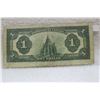 Image 2 : Canada One Dollar Bill (1)