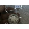 Image 1 : Canada One Hundred Dollar Silver Coin (1)