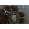 Image 2 : Canada One Hundred Dollar Silver Coin (1)
