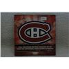 Image 1 : Montreal Canadiens Gift Set