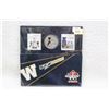 Image 1 : Winnipeg Blue Bombers Grey Cup Commemorative Quarter