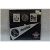 Image 1 : Toronto Argonauts Grey Cup Commemorative Quarter