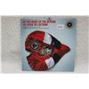 Image 1 : Ottawa Senators Coin Set
