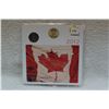 Image 1 : Canada O Canada Coin Set