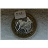 Image 1 : Ten Dollar Gaming Token