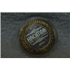 Image 2 : Ten Dollar Gaming Token