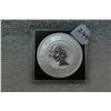 Image 1 : One Ounce Fine Silver Coin