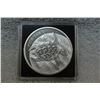 Image 2 : One Ounce Fine Silver Coin