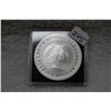 Image 1 : One Ounce Fine Silver Coin