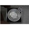Image 1 : One Ounce Fine Silver Coin