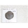 Image 1 : J. Pitman Token