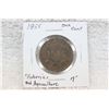 Image 2 : One Cent Token