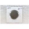 Image 2 : Canada Large Cent