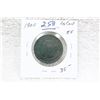 Image 1 : Canada Large Cent