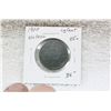 Image 2 : Canada Large Cent