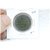 Image 2 : Canada Large Cent