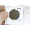 Image 2 : Canada Large Cent