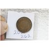 Image 1 : Canada Large Cent