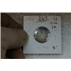 Image 1 : Canada Five Cent Coin (1)