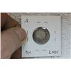 Image 2 : Canada Five Cent Coin (1)