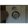 Image 1 : Canada Five Cent Coin (1)